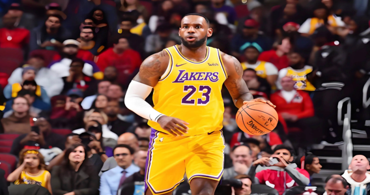 TP47vsVPS乔尼欧伊特直播_在线TP47vsVPS乔尼欧伊特直播_高清无插件TP47vsVPS乔尼欧伊特直播-24直播