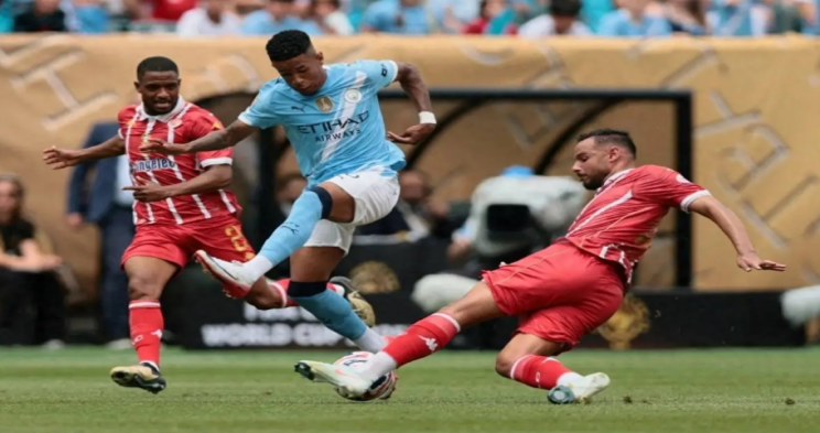 TP47vsVPS乔尼欧伊特直播_在线TP47vsVPS乔尼欧伊特直播_高清无插件TP47vsVPS乔尼欧伊特直播-24直播