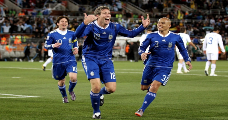 TP47vsVPS乔尼欧伊特直播_在线TP47vsVPS乔尼欧伊特直播_高清无插件TP47vsVPS乔尼欧伊特直播-24直播